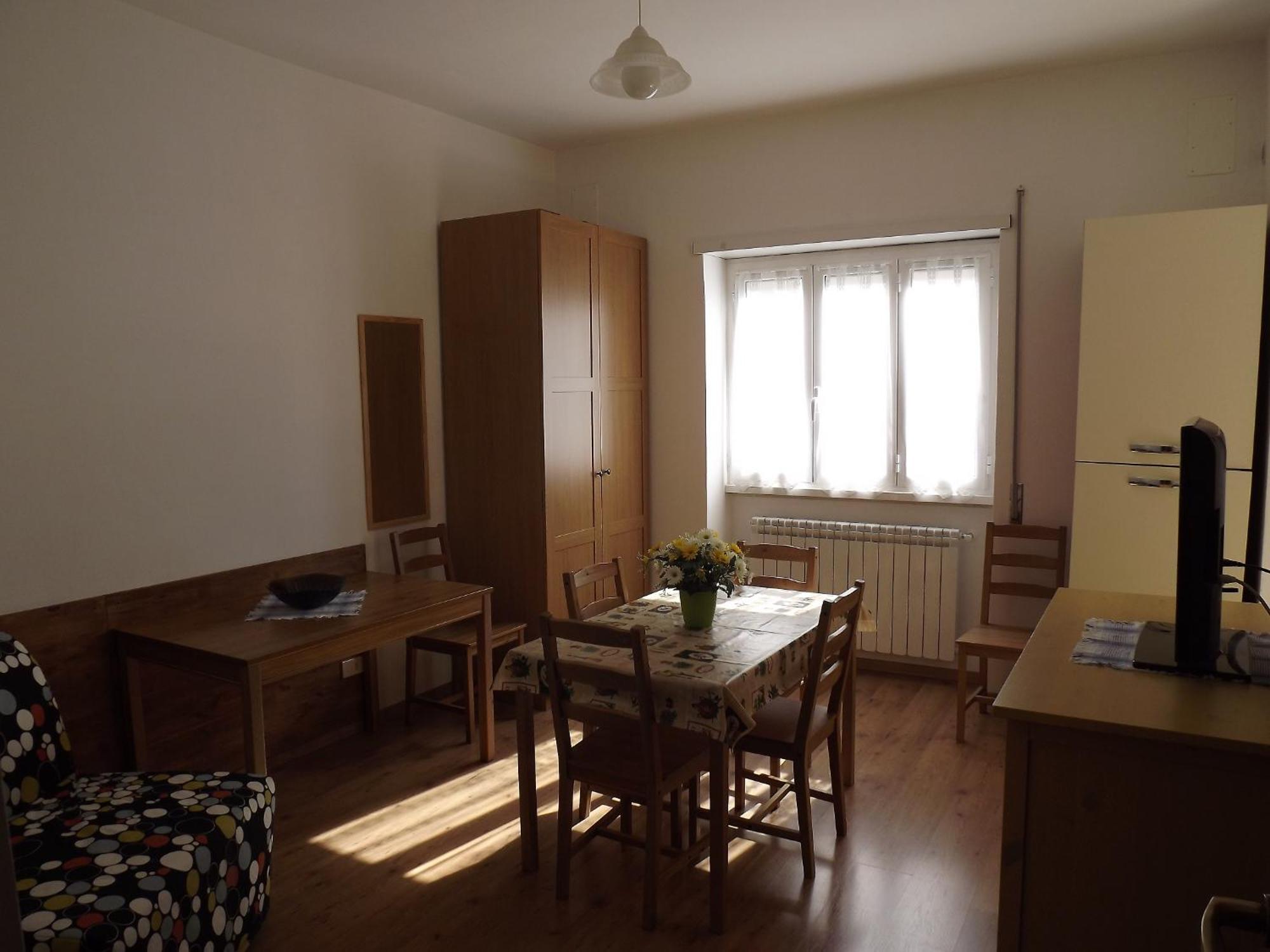 Gilda Vacanze Metro Battistini Apartment Rome Exterior photo